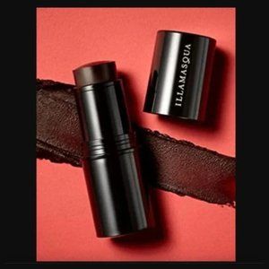 ❣️2/$36 NIB Illamasqua Gel Sculpt in Shadow Full Size 8g Retail Price $32.00
